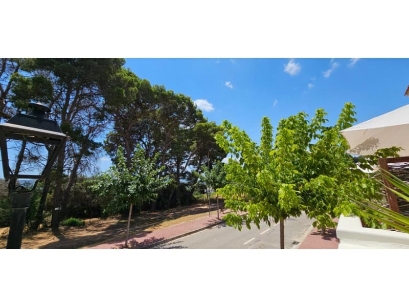 2 sypialnia Apartament na sprzedaż w Jesus Pobre - 199 500 € (Ref: 9209515)