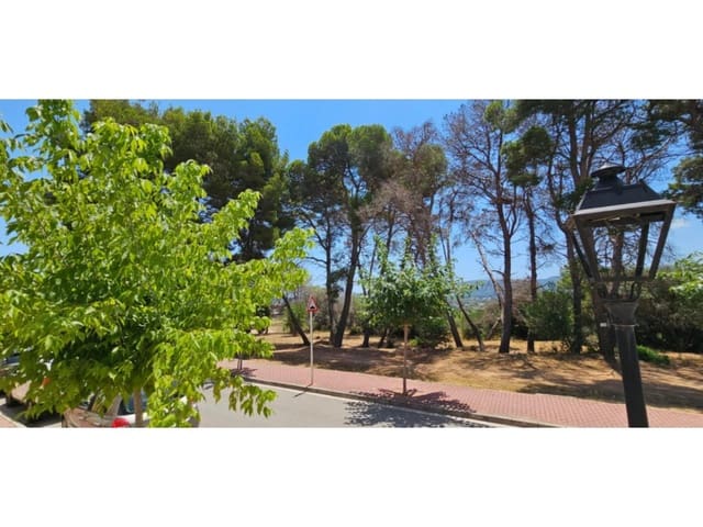 2 bedroom Apartment for sale in Jesús Pobre, Dénia - € 199,500 (Ref: 9209515)