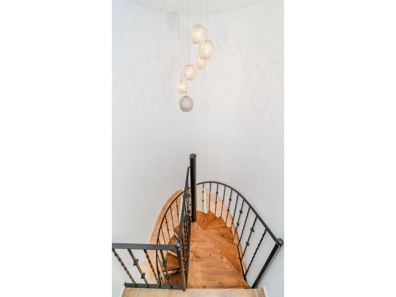 Villa till salu i Javea / Xabia med pool - 795 000 € (Ref: 9209517)