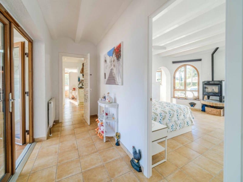 Villa till salu i Javea / Xabia med pool - 795 000 € (Ref: 9209517)