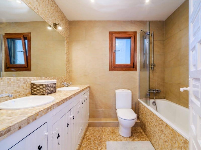 Villa till salu i Javea / Xabia med pool - 795 000 € (Ref: 9209517)