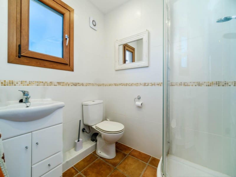 Villa till salu i Javea / Xabia med pool - 795 000 € (Ref: 9209517)