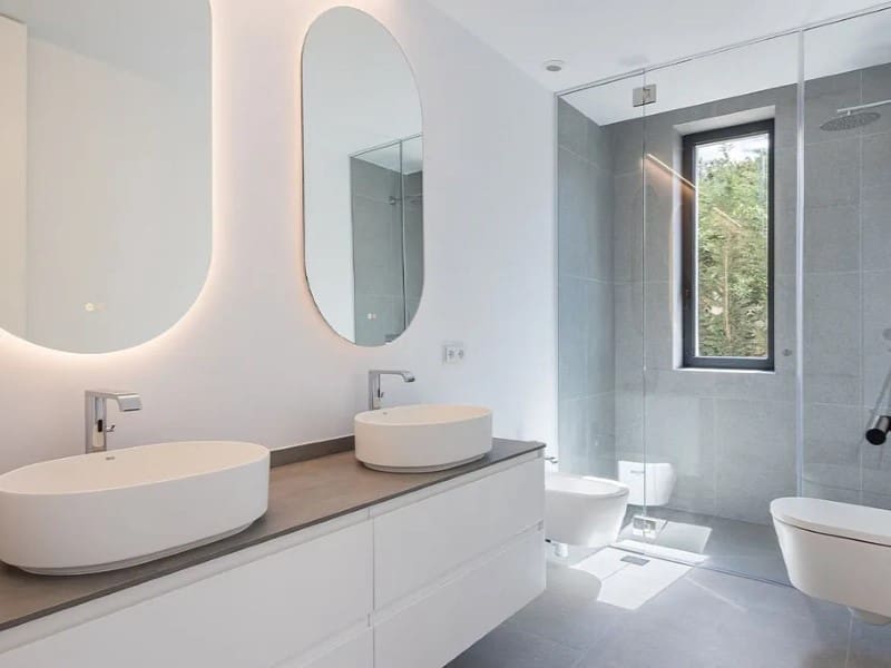 4 quarto Moradia para venda em Javea / Xabia com piscina garagem - 4 125 000 € (Ref: 9218601)