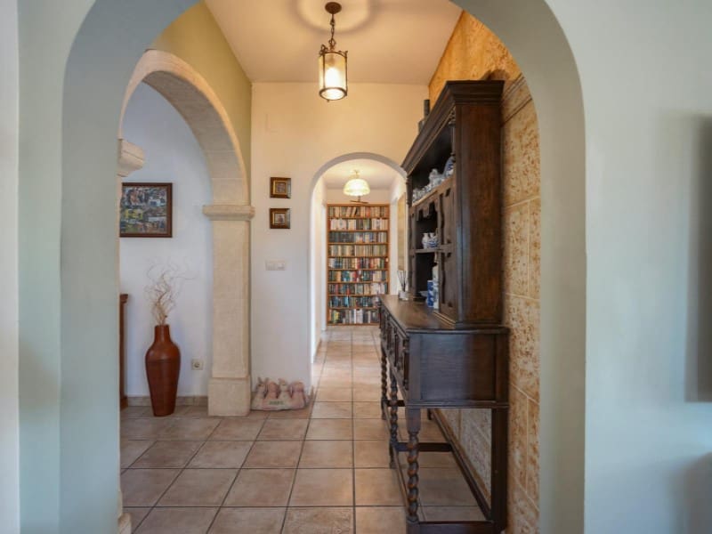 3 bedroom Villa for sale in Javea / Xabia with pool garage - € 799,500 (Ref: 9276558)