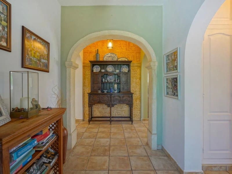 3 bedroom Villa for sale in Javea / Xabia with pool garage - € 799,500 (Ref: 9276558)