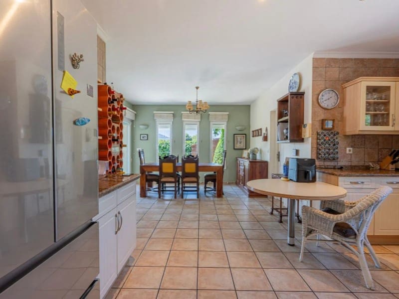 3 bedroom Villa for sale in Javea / Xabia with pool garage - € 799,500 (Ref: 9276558)