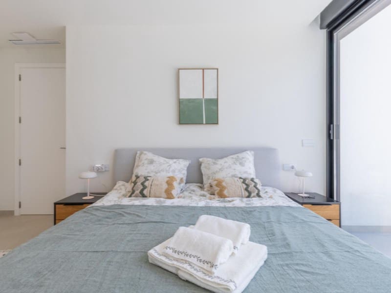 3 slaapkamer Villa te koop in Javea / Xabia met zwembad - € 1.350.000 (Ref: 9359772)