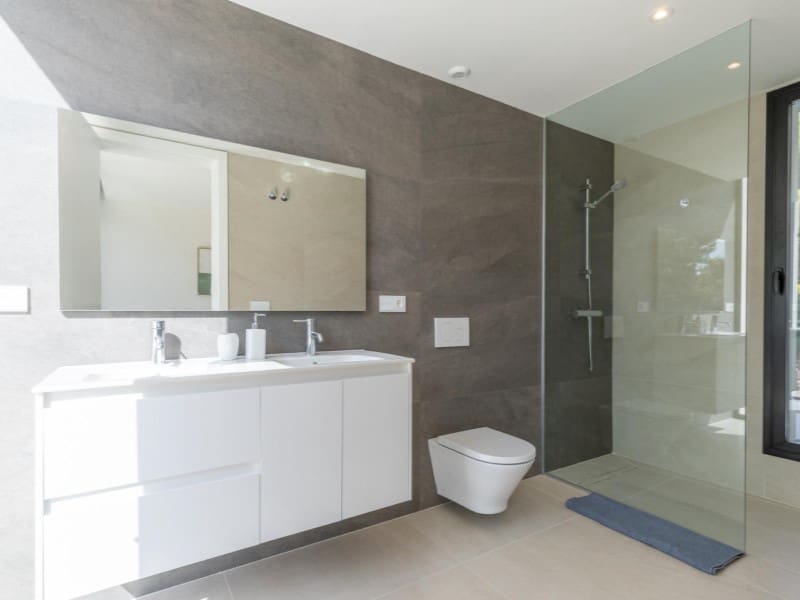 3 slaapkamer Villa te koop in Javea / Xabia met zwembad - € 1.350.000 (Ref: 9359772)