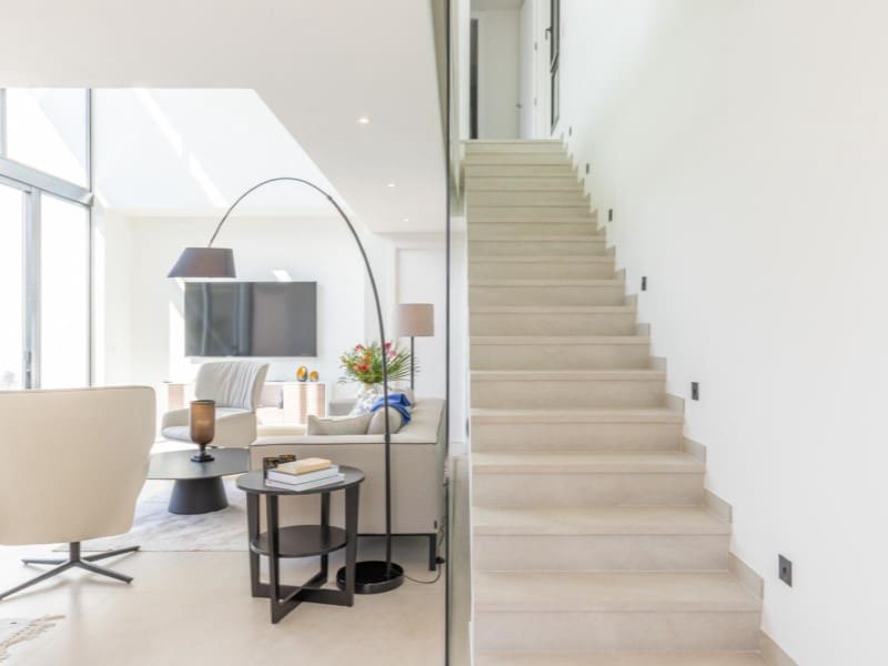 3 slaapkamer Villa te koop in Javea / Xabia met zwembad - € 1.350.000 (Ref: 9359772)