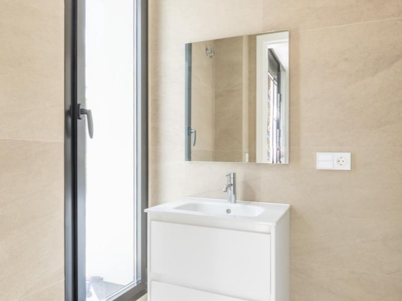 3 slaapkamer Villa te koop in Javea / Xabia met zwembad - € 1.350.000 (Ref: 9359772)