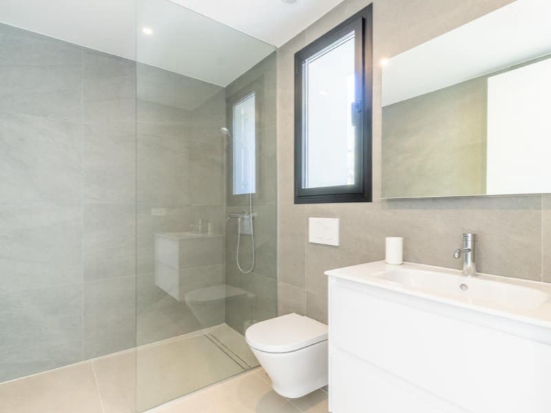 3 slaapkamer Villa te koop in Javea / Xabia met zwembad - € 1.350.000 (Ref: 9359772)