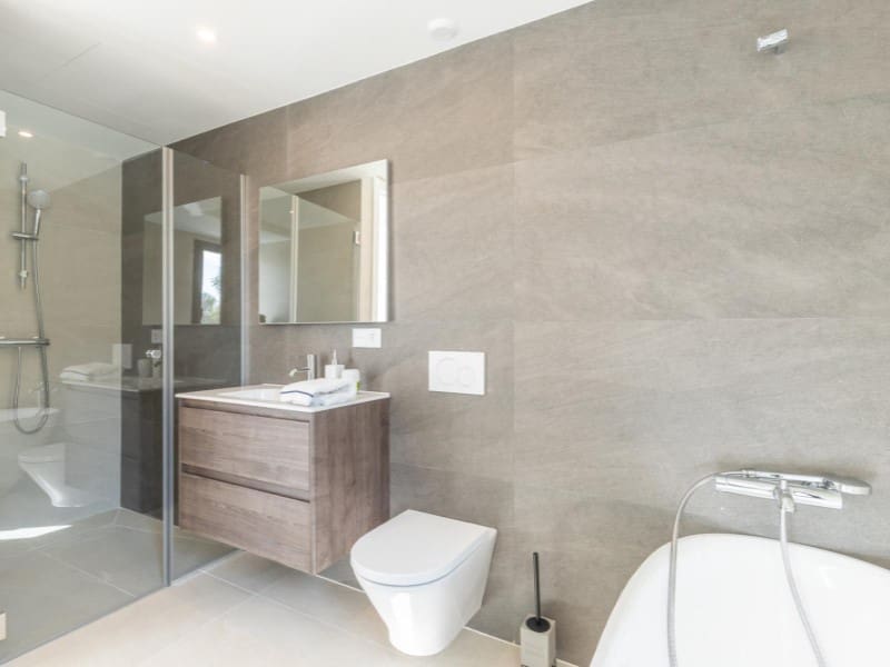 3 slaapkamer Villa te koop in Javea / Xabia met zwembad - € 1.350.000 (Ref: 9359772)