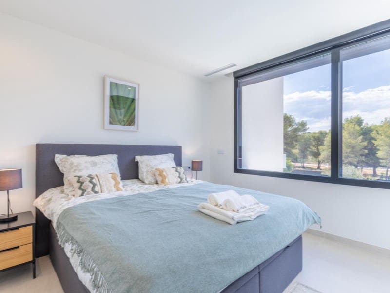 3 slaapkamer Villa te koop in Javea / Xabia met zwembad - € 1.350.000 (Ref: 9359772)