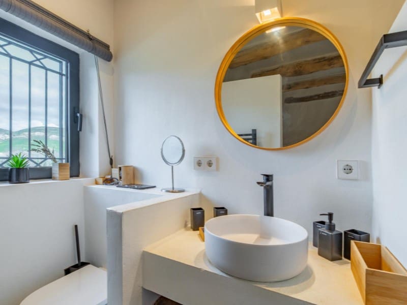 7 bedroom Finca/Country House for sale in La Torre de les Macanes with pool garage - € 1,550,000 (Ref: 9390845)