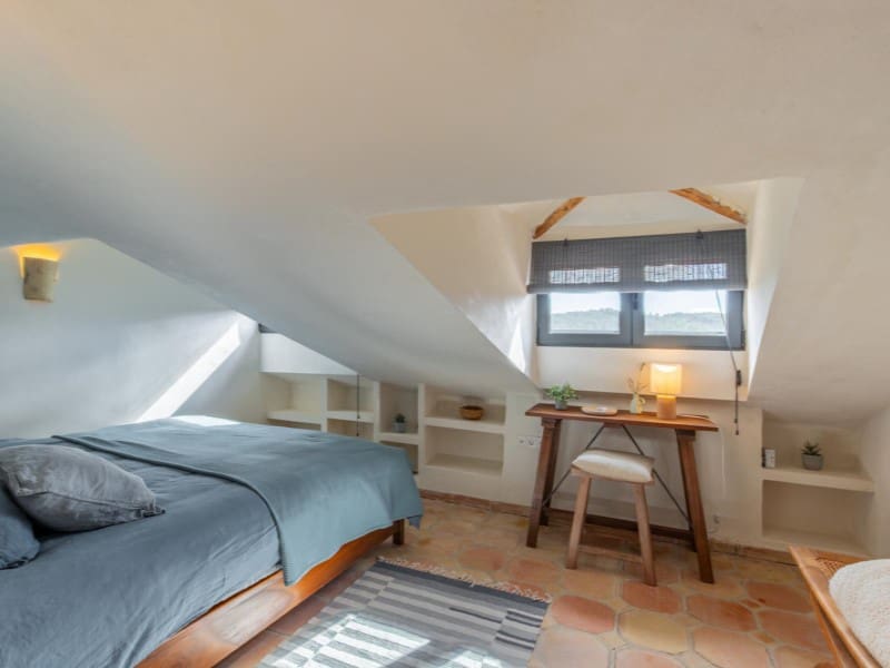 7 bedroom Finca/Country House for sale in La Torre de les Macanes with pool garage - € 1,550,000 (Ref: 9390845)