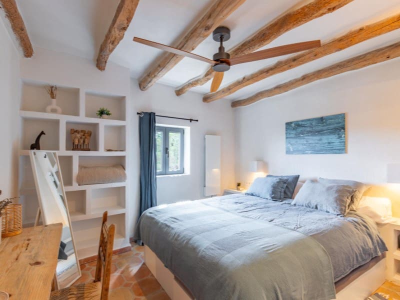 7 bedroom Finca/Country House for sale in La Torre de les Macanes with pool garage - € 1,550,000 (Ref: 9390845)