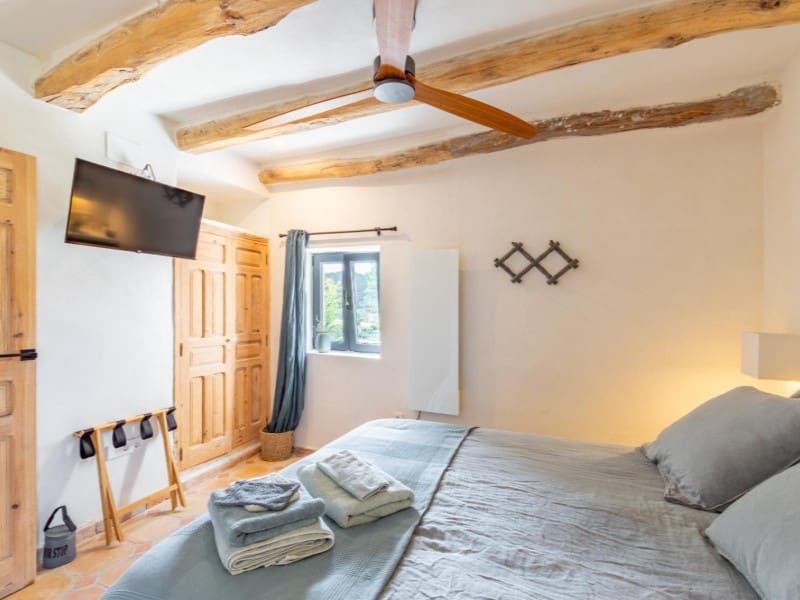 7 bedroom Finca/Country House for sale in La Torre de les Macanes with pool garage - € 1,550,000 (Ref: 9390845)