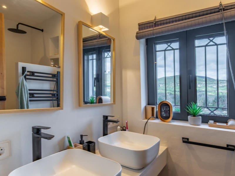 7 bedroom Finca/Country House for sale in La Torre de les Macanes with pool garage - € 1,550,000 (Ref: 9390845)