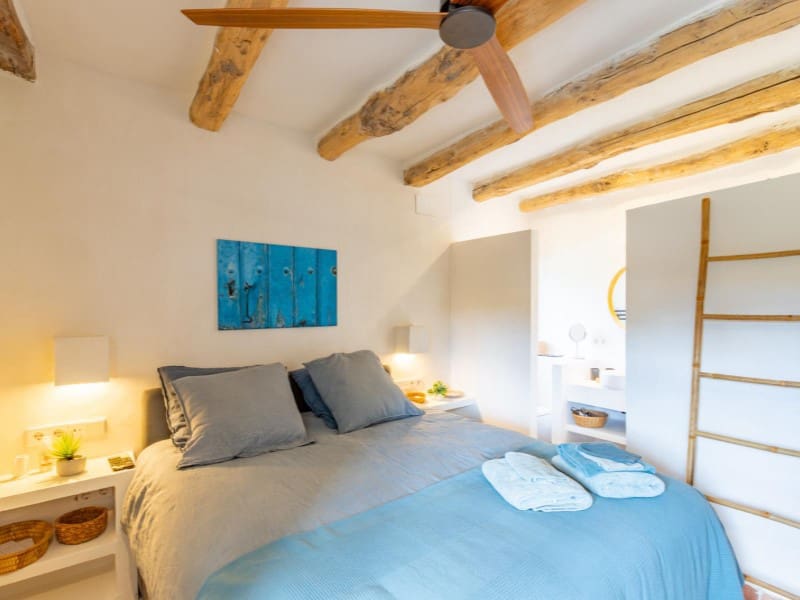 7 bedroom Finca/Country House for sale in La Torre de les Macanes with pool garage - € 1,550,000 (Ref: 9390845)