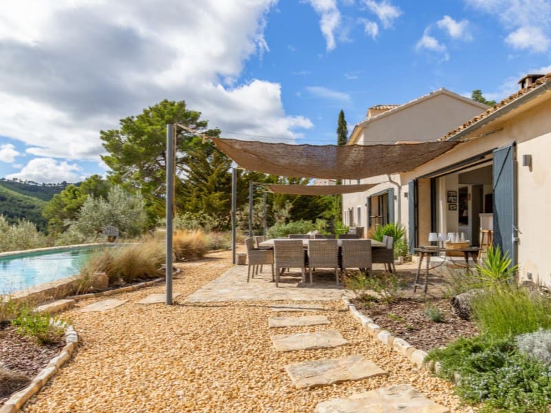 7 bedroom Finca/Country House for sale in La Torre de les Macanes with pool garage - € 1,550,000 (Ref: 9390845)