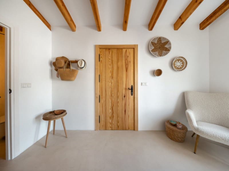 4 slaapkamer Villa te koop in Javea / Xabia met zwembad garage - € 1.595.000 (Ref: 9416230)