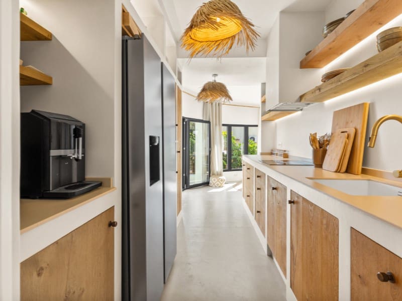 4 slaapkamer Villa te koop in Javea / Xabia met zwembad garage - € 1.595.000 (Ref: 9416230)