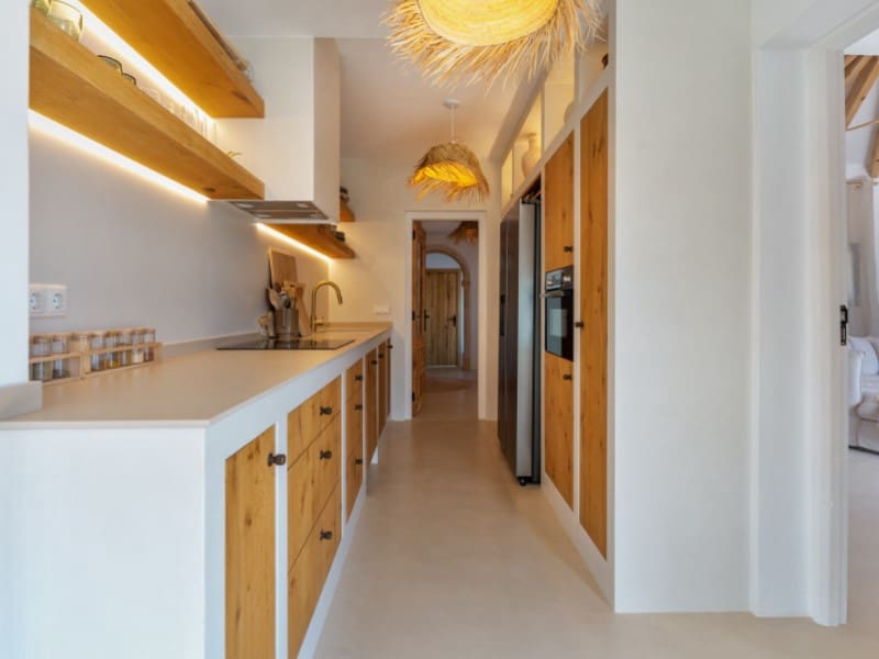 4 slaapkamer Villa te koop in Javea / Xabia met zwembad garage - € 1.595.000 (Ref: 9416230)