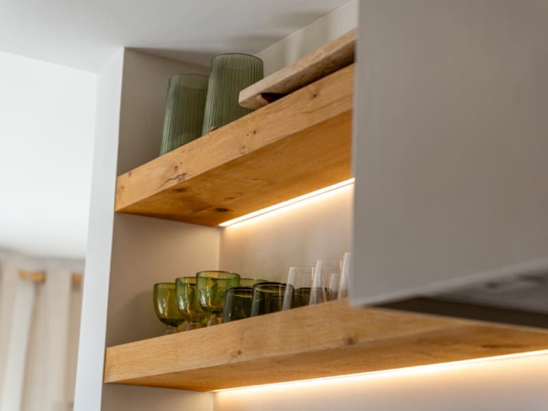 4 slaapkamer Villa te koop in Javea / Xabia met zwembad garage - € 1.595.000 (Ref: 9416230)