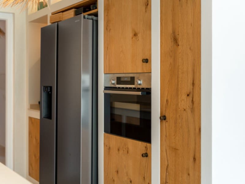 4 slaapkamer Villa te koop in Javea / Xabia met zwembad garage - € 1.595.000 (Ref: 9416230)