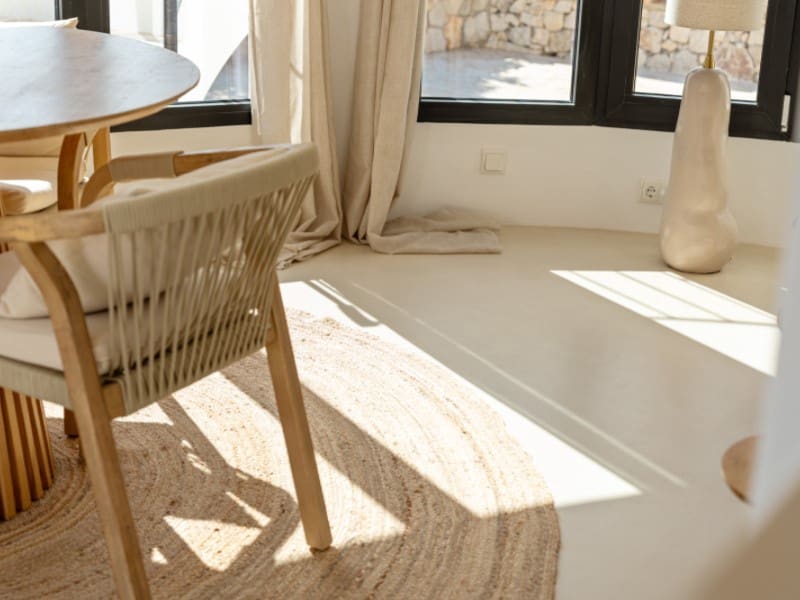 4 slaapkamer Villa te koop in Javea / Xabia met zwembad garage - € 1.595.000 (Ref: 9416230)