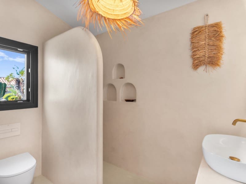 4 slaapkamer Villa te koop in Javea / Xabia met zwembad garage - € 1.595.000 (Ref: 9416230)