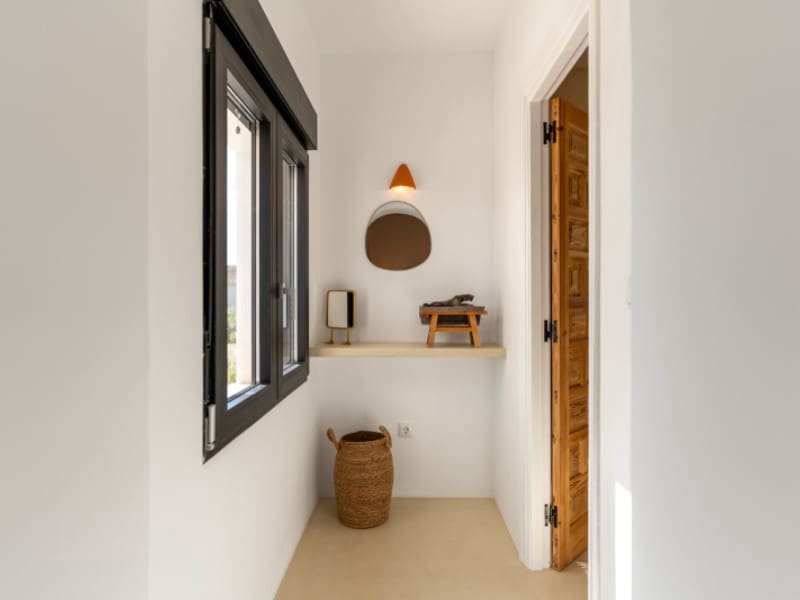 4 slaapkamer Villa te koop in Javea / Xabia met zwembad garage - € 1.595.000 (Ref: 9416230)