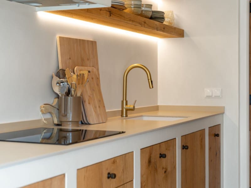 4 slaapkamer Villa te koop in Javea / Xabia met zwembad garage - € 1.595.000 (Ref: 9416230)