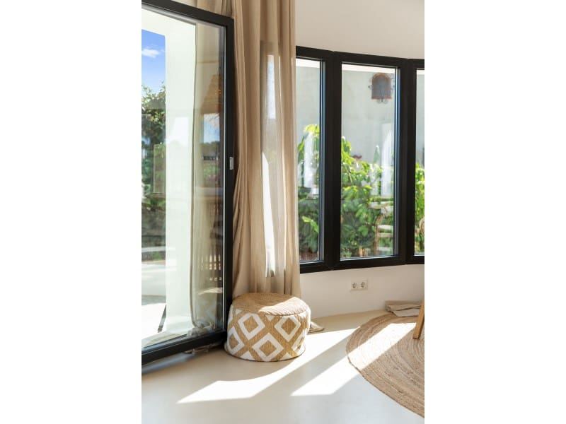 4 slaapkamer Villa te koop in Javea / Xabia met zwembad garage - € 1.595.000 (Ref: 9416230)