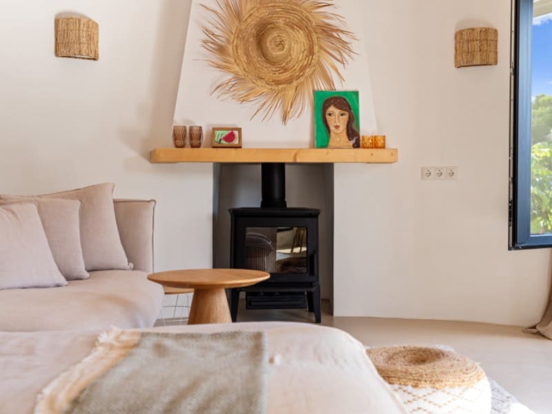 4 slaapkamer Villa te koop in Javea / Xabia met zwembad garage - € 1.595.000 (Ref: 9416230)