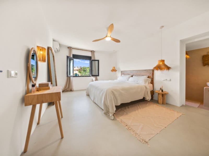 4 slaapkamer Villa te koop in Javea / Xabia met zwembad garage - € 1.595.000 (Ref: 9416230)