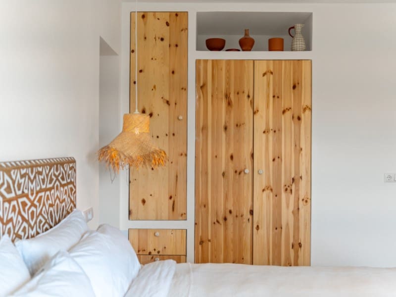 4 slaapkamer Villa te koop in Javea / Xabia met zwembad garage - € 1.595.000 (Ref: 9416230)