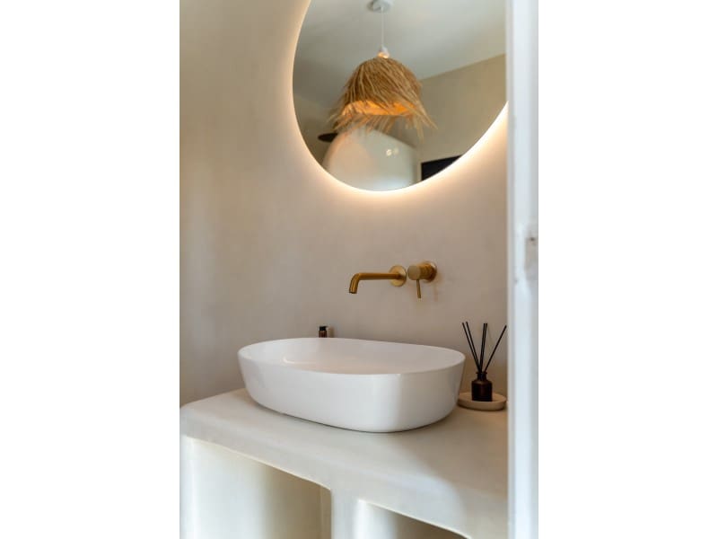 4 slaapkamer Villa te koop in Javea / Xabia met zwembad garage - € 1.595.000 (Ref: 9416230)