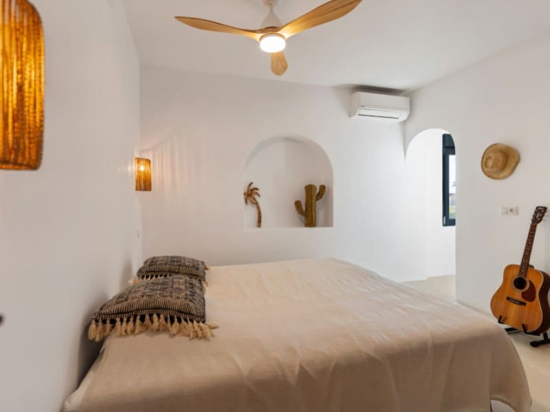 4 slaapkamer Villa te koop in Javea / Xabia met zwembad garage - € 1.595.000 (Ref: 9416230)