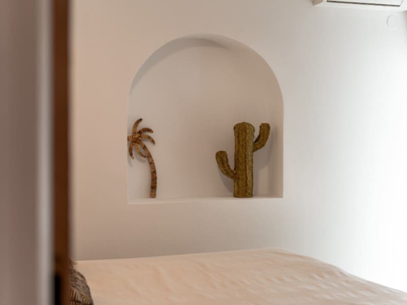 4 slaapkamer Villa te koop in Javea / Xabia met zwembad garage - € 1.595.000 (Ref: 9416230)