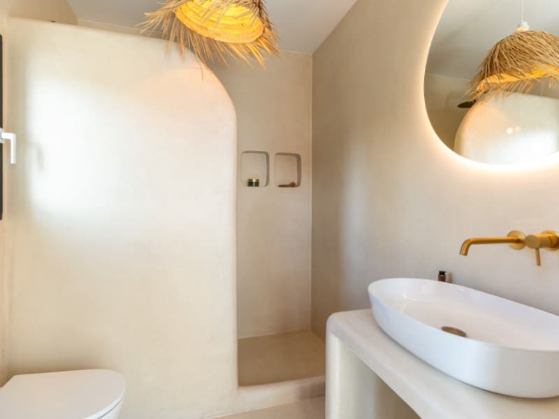 4 slaapkamer Villa te koop in Javea / Xabia met zwembad garage - € 1.595.000 (Ref: 9416230)