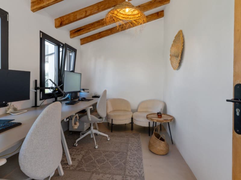 4 slaapkamer Villa te koop in Javea / Xabia met zwembad garage - € 1.595.000 (Ref: 9416230)