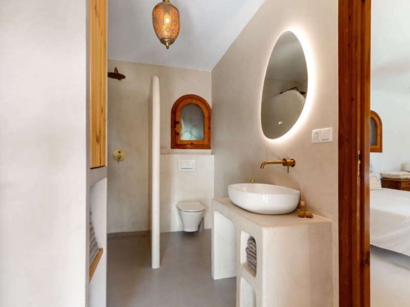 4 slaapkamer Villa te koop in Javea / Xabia met zwembad garage - € 1.595.000 (Ref: 9416230)