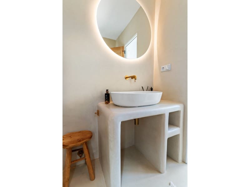 4 slaapkamer Villa te koop in Javea / Xabia met zwembad garage - € 1.595.000 (Ref: 9416230)