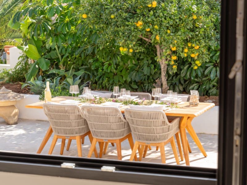 4 slaapkamer Villa te koop in Javea / Xabia met zwembad garage - € 1.595.000 (Ref: 9416230)