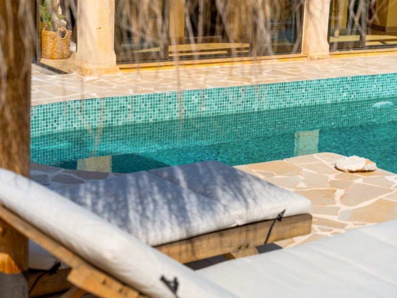 4 slaapkamer Villa te koop in Javea / Xabia met zwembad garage - € 1.595.000 (Ref: 9416230)