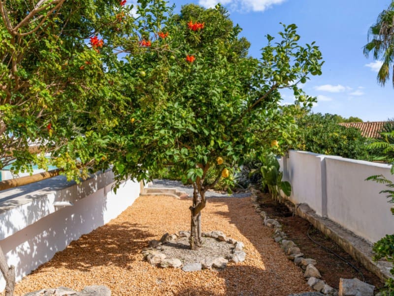 4 slaapkamer Villa te koop in Javea / Xabia met zwembad garage - € 1.595.000 (Ref: 9416230)