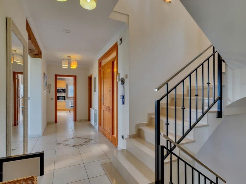 6 slaapkamer Villa te koop in Javea / Xabia - € 1.650.000 (Ref: 9422413)