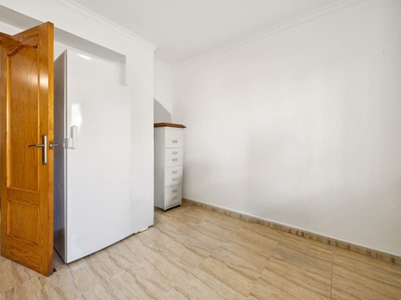 4 sypialnia Dom na sprzedaż w Denia - 520 000 € (Ref: 9427472)