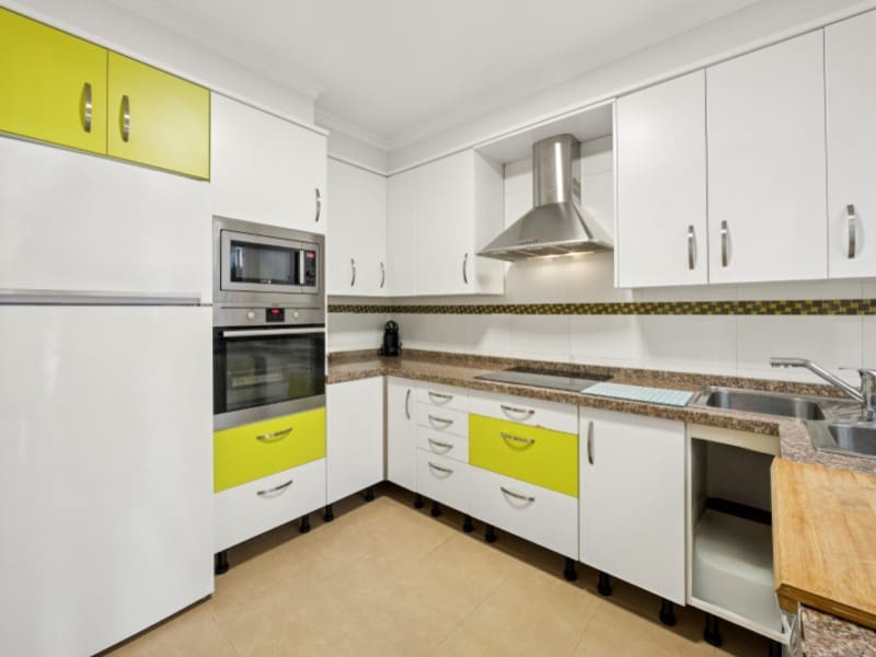 4 sypialnia Dom na sprzedaż w Denia - 520 000 € (Ref: 9427472)